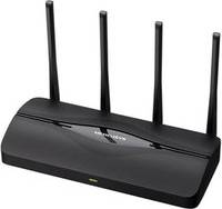 Wifi 7 TP-Link MR27BE BE3600 WiFi 7 Router