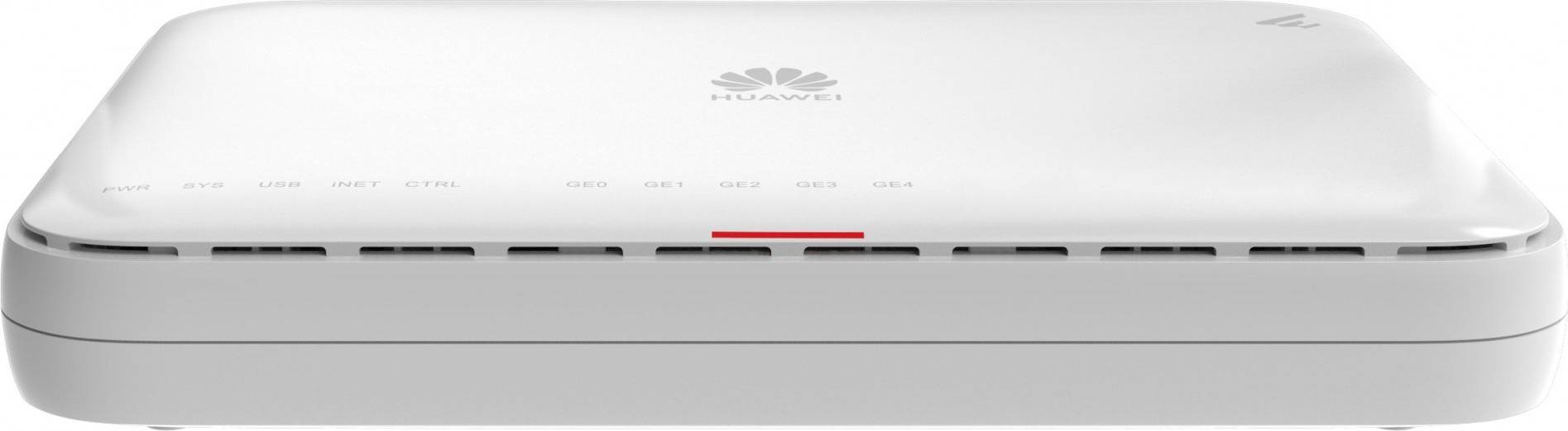 Huawei AR303 Router