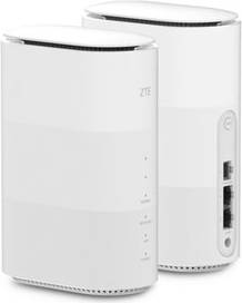 Zte G5B 5G Home Router