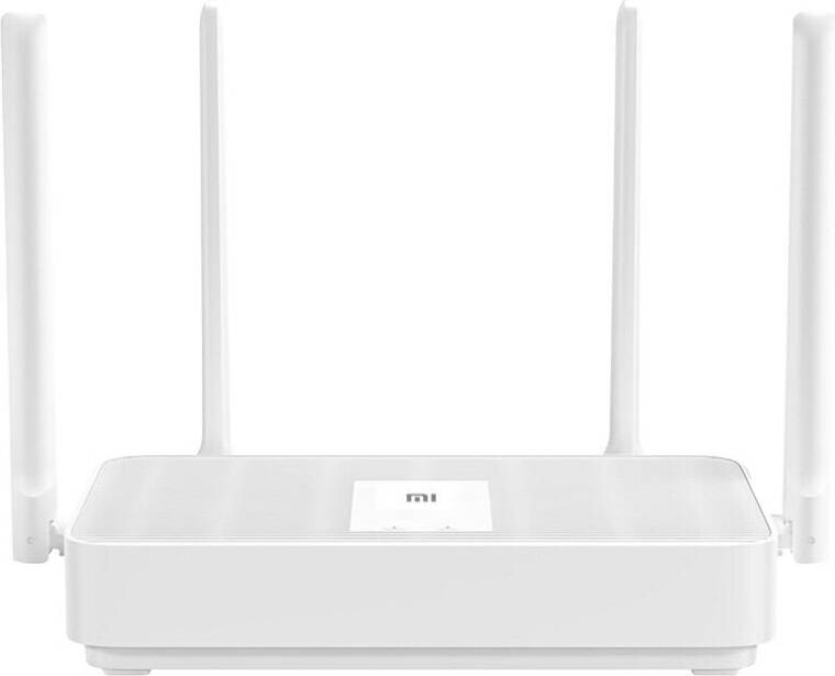 Greenzech 5 Core WiFi6 Router 1775Mbps