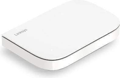 Linksys Velop Micro 6 Dual Band Router