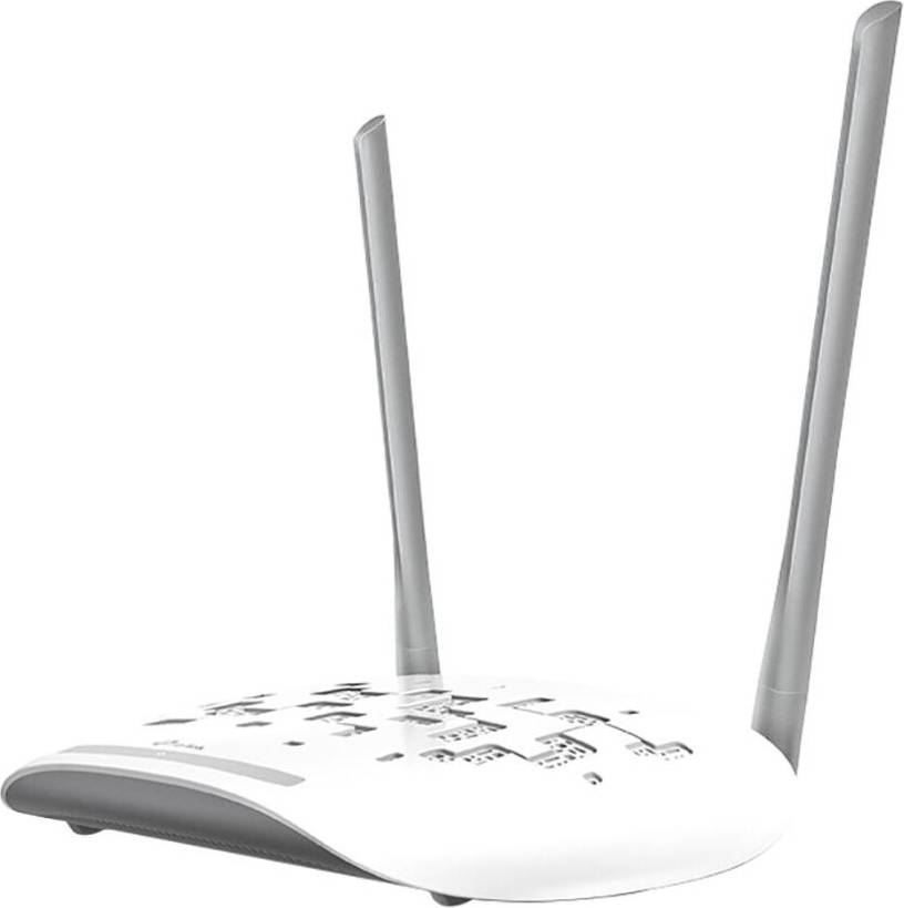 TP-Link 300Mbps Wireless N VDSL Modem Router