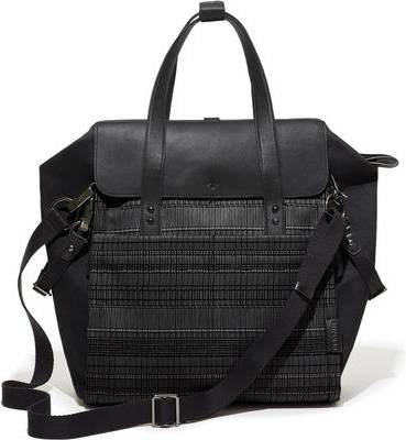 Skip hop backpack Skip Hop Highline Convertible Backpack Diaper Bag