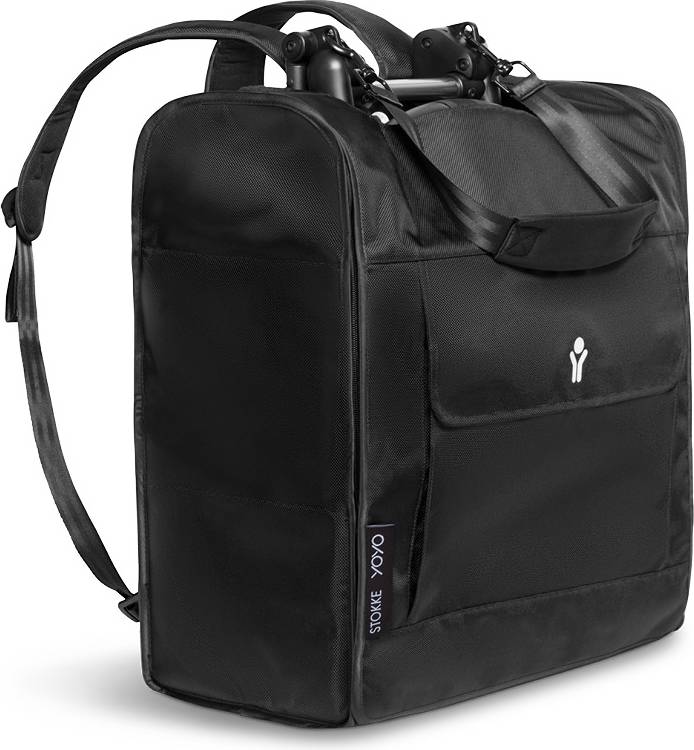 YOYO Backpack
