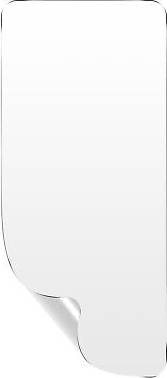 Avizar OnePlus 11 Unbreakable Screen Protector