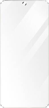 Avizar Screen Protector for Redmi Note 13/13 Pro Plus