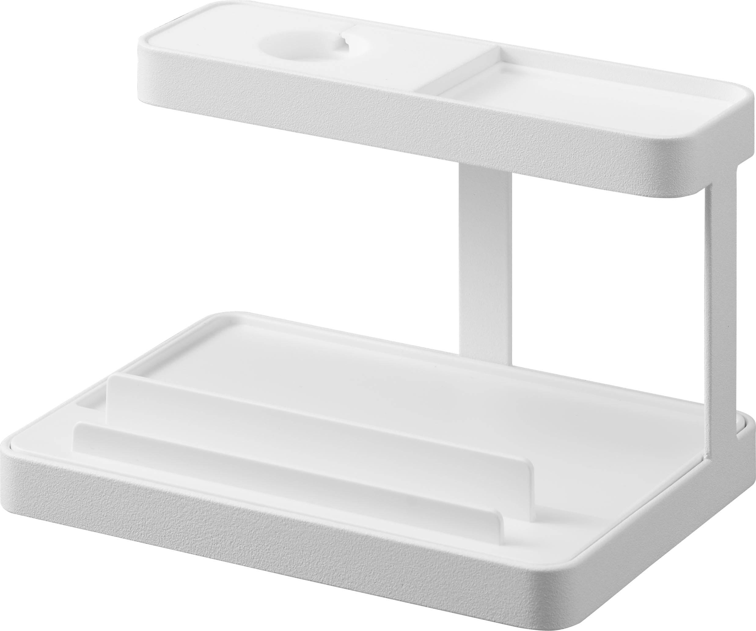 Supporto In Metallo Per Tablet Tower