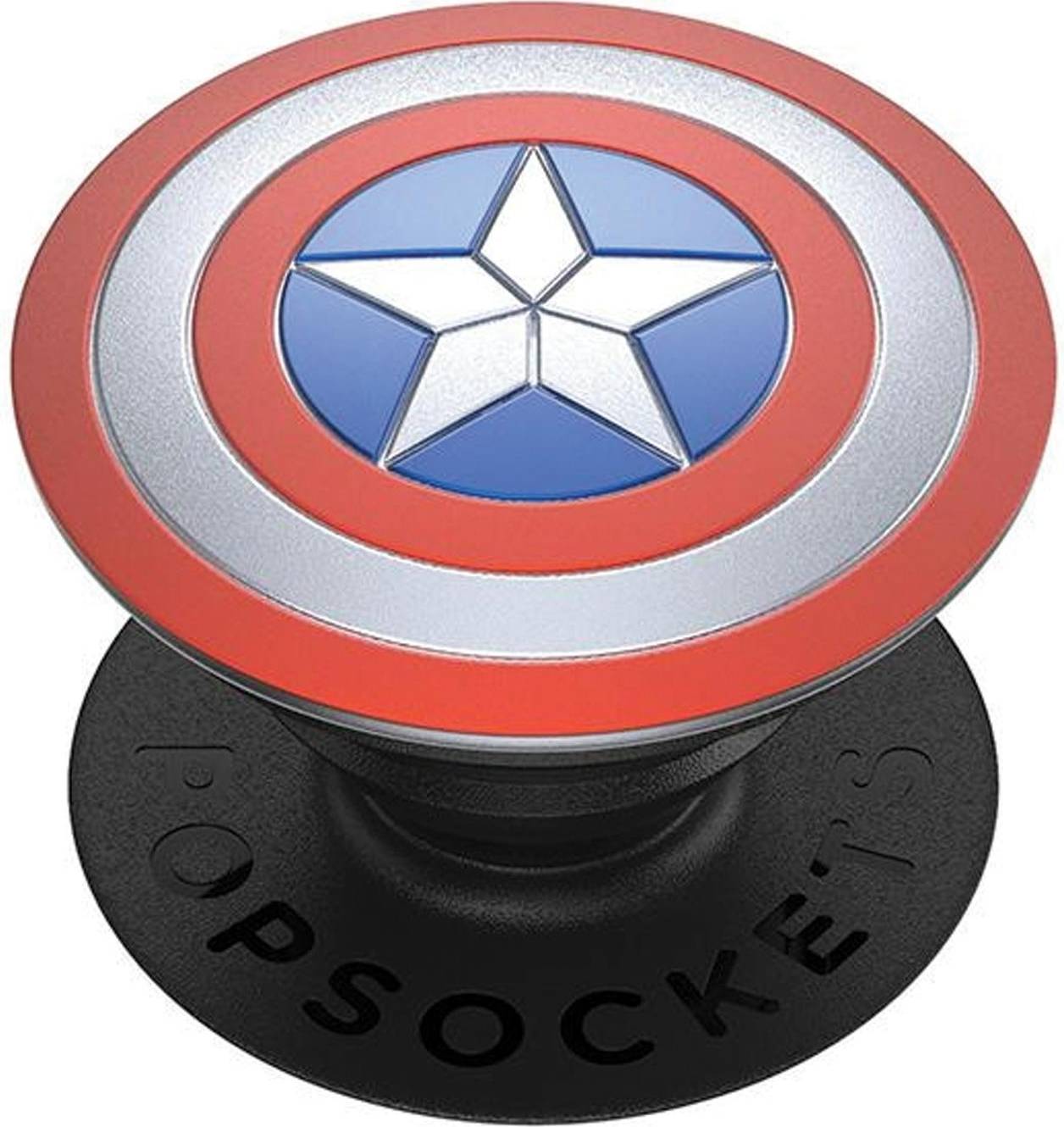 PopGrip Premium Supporto