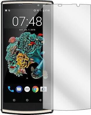 Dipos Oukitel K7 Protection Screen Protector
