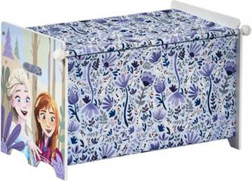 Storage Box One Size