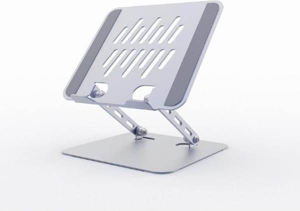 Gembird Foldable Notebook Riser Stand