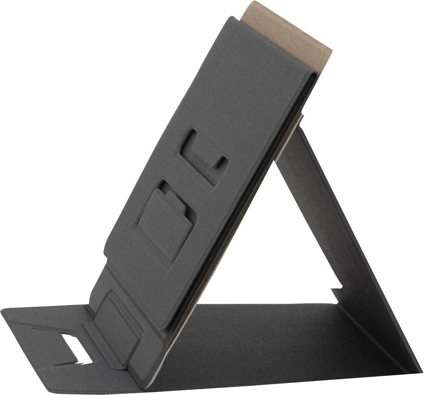 HP 9C2H2AA Notebook Stativ