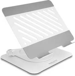 DeLock Notebook Tabletstander