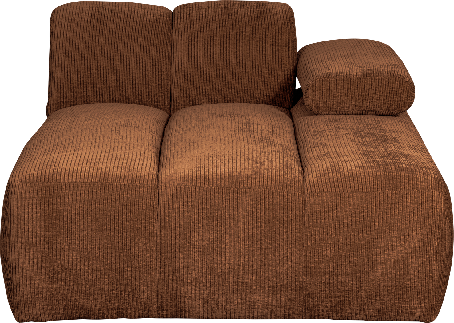 Woood Modulsofa Mojo Sofa