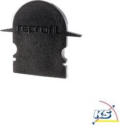 Endkappe R-ET-02-12 Set 2 Stk