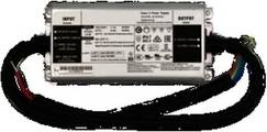 LED Driver 8980400924