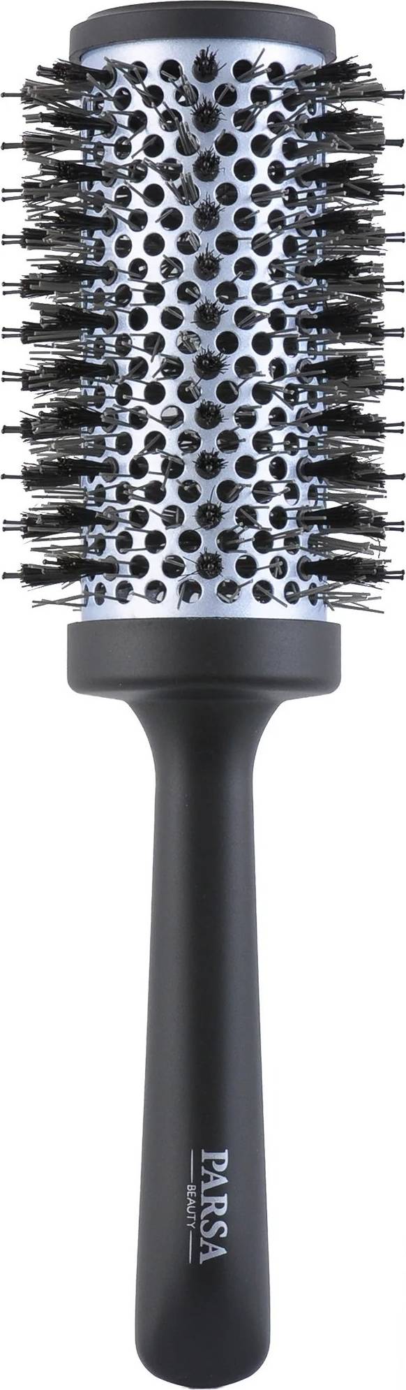 Lotus Volume Roundbrush - Sort - L