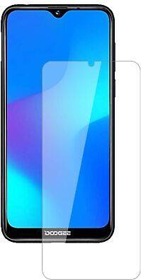 Dipos Screen Protector For Doogee Y8 I Privacy Filter