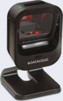 Magellan 900i Bar Code Reader
