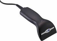 1000 CCD DB9 Pin Serial Interface
