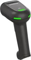 Honeywell 1962GHD-2USB-5-R Barcode Reader