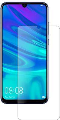 Dipos Screen Protector Huawei P Smart Plus 2019