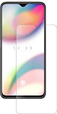 Dipos Screen Protector Oppo Reno Z Matte 9H