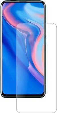 Dipos Screen Protector Huawei P Smart Z 2019