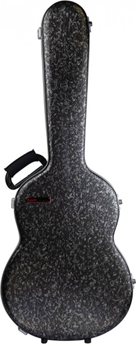 Bam 8002XL Hightech Guitar Case Rocks