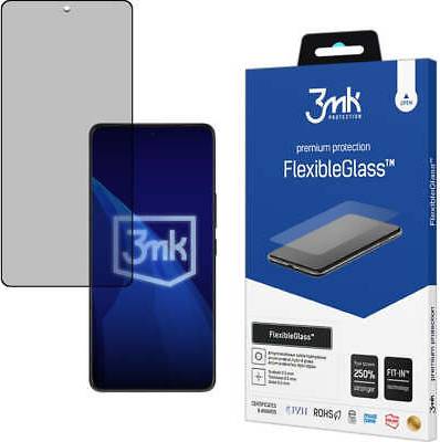 Asus rog phone 3mk FlexibleGlass Pro ASUS ROG Phone 9