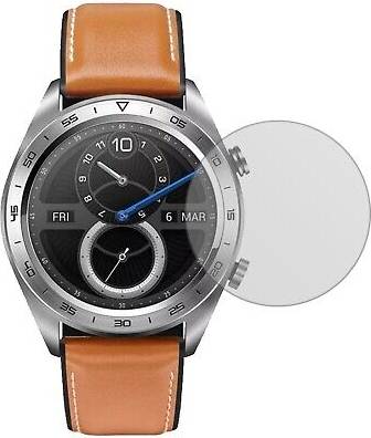 Dipos Screen Protector Honor Watch Magic Matte