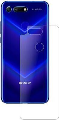 Dipos Honor View 20 Back Matte Screen Protector