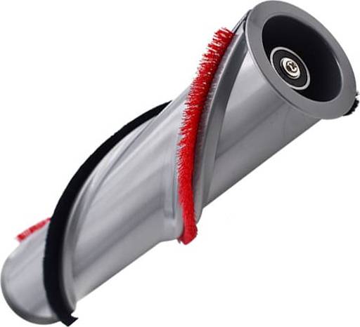 Dyson v11 INF Ricambio Spazzola A Rullo Dyson V11