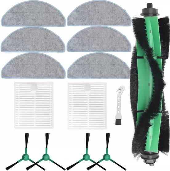 INF iRobot Roomba Combo Essential Replacement Kit