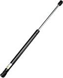 Tailgate Strut 8156825 Rear Mercedes-Benz E-Class T-Modell