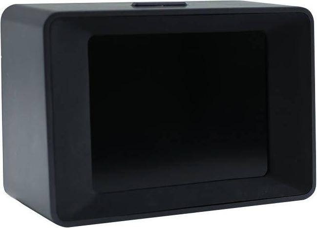 Monitor C2M