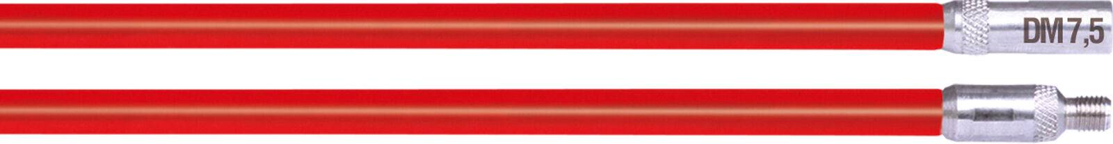 Runpotec Accessory Tool 10045