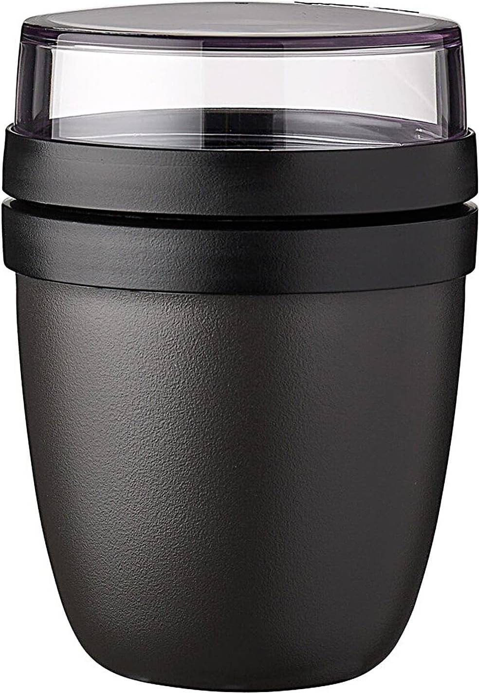 Ellipse Mini