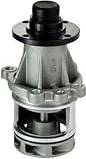 DENCKERMAN A310137P Engine Cooling
