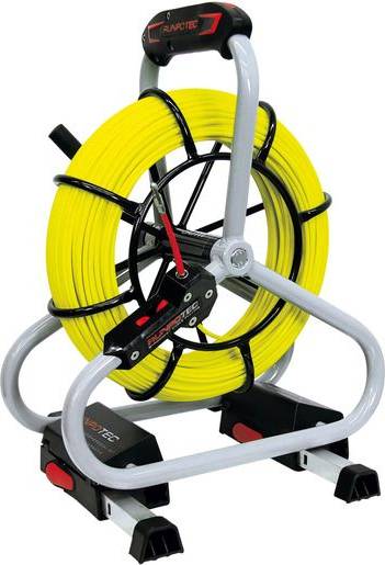 Runpotec Cable Pulling System 80m