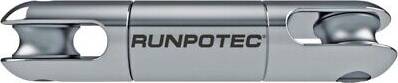 Runpotec Vortex Med Vortex Equalizer