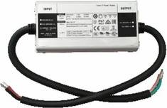 LED Driver 8980200612
