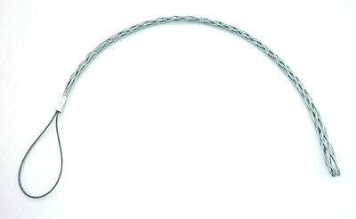 Cable Stocking 4..6mm