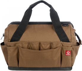 Wolverine Tool Bag 16 Inch