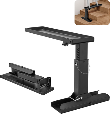 Ladder Leveler 29.8 L Support Surface