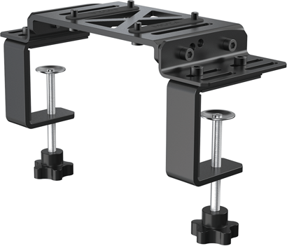 Moza racing Moza Racing R9 Support De Fixation RS12