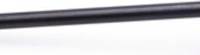 208 Batte Pédale GC J.R.