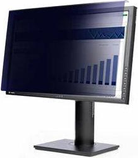 24-inch 16:10 Computer Monitor Protector