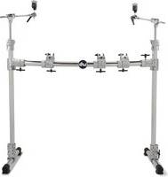 DW Main Drum Rack