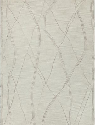 Exquisite Exquisite Rug 8' x 10' Area Rug Beige 96x120"